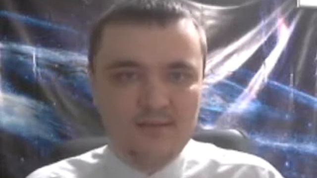 Почему чёрная магия работает быстрее Светлой? Александр Огнев смотреть онлайн