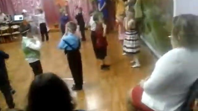 5 часть праздник осени смотреть онлайн