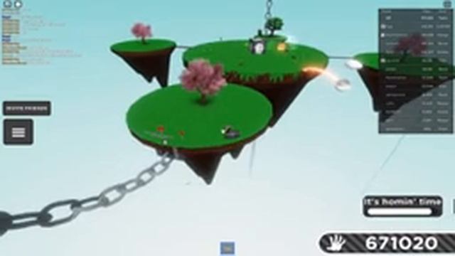 Figuring out how to get the hitman glove смотреть онлайн