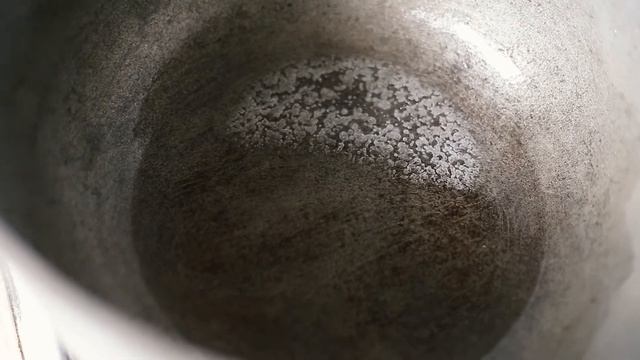 Натуральная томатная паста на зиму из помидоров без уксуса, сахара, соли и специй