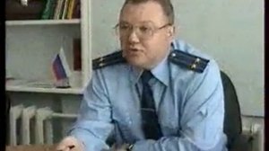 Криминальный Великий Новгород " от vk.com/region53 "