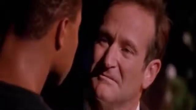 Jack Johnson - Angel смотреть онлайн