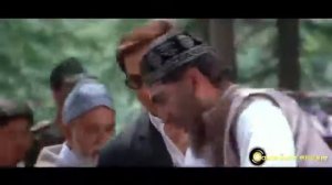 Санни деол индийские клипы