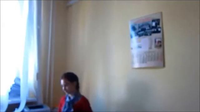 произвол судьи Ленсуда Тюмени Старшиновой 29 сентября герб вновь на том же месте