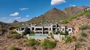 ИНТЕРЬЕР. ДИЗАЙН