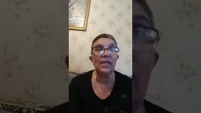 Календарь Майя.Цолькин «звёздное наследие — Священный календарь дарующим ...
