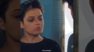 Роза Шираза