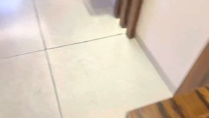 Golden tulip grand view resort , Candolim , Goa - room tour