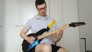 Autumn leaves - Jazz standard