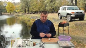 ??? КУРИЦА ПО-АДЖАРСКИ на сковороде рецепт | Грузинская кухня