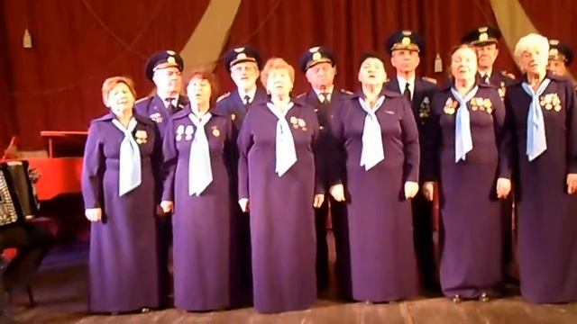 "МАМИНЫ ЯБЛОНИ... смотреть онлайн