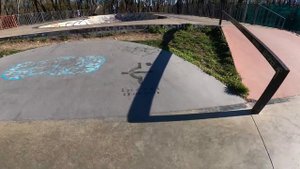 HELPED A CRAZY GIRL AND REGRETED THAT I DID IT @Celpan (Parkour POV Love Best)