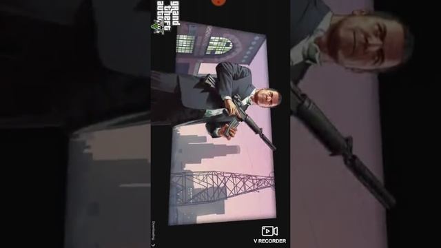 Как скачать гта5 на андроит на високих настройках смотреть онлайн