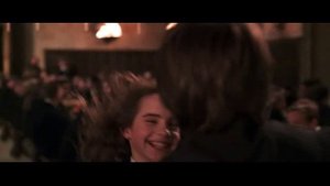 Все будет Гарри