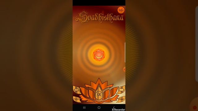 Музыка для релакса. Смотреть и слушать человеку. смотреть онлайн