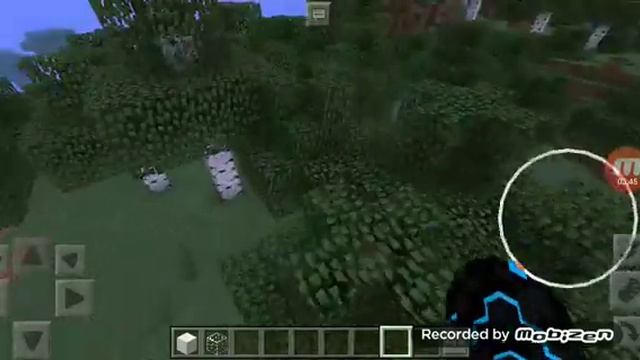 Как получить стримера бесплатна в майнкрафт MUPEX. RU смотреть онлайн