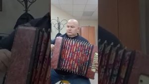 Ҫуркунне тӗл пултӑм эп сана.