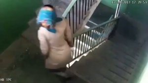 Как писает цыганы, у них нет время