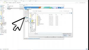 All Samsung - Firmware upgrade encountered an issue. Please select recovery mode in kies & try agai