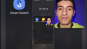 Fifa 22 Mobile😱 КАК И ГДЕ СКАЧАТЬ? Как решить проблему входа?!