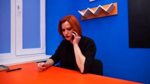 КИРИЛЛ И МАША ВМЕСТЕ НАВСЕГДА!!!