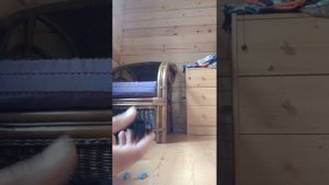 КАК СДЕЛАТЬ САМЫЙ СИЛЬНЫЙ ВОЛЧОК ИЗ ЛЕГО