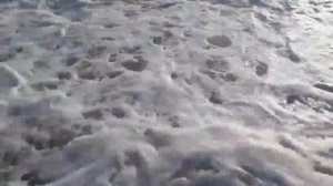 1.Sun Star beach hotel **** Пляж, бассейн