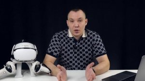 OCULUS QUEST 2. Покупать ли в 2023 году или эти очки уже пора списывать?