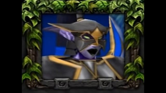 Обама смотреть онлайн