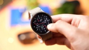 Samsung Galaxy Watch 6 Classic VS Watch 5 PRO Surprising Results!!
