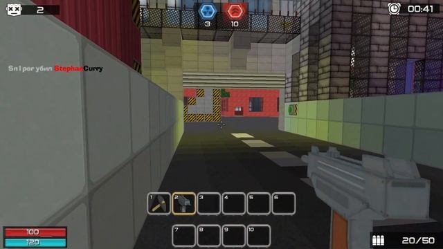 ЗАШЁЛ НАКОНЕЦ-ТО В ОНЛАЙН! КОМАНДНЫЙ БОЙ ➤ КУБЕЗУМИЕ 2. НОСТАЛЬГИЯ 2022. ИГРА НАШЕГО ДЕТСТВА. смотреть онлайн