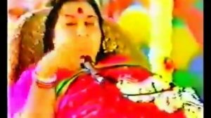 1991 год, 15 декабря. Ганеша пуджа (Шере, Индия). Перевод Ю. Васильева.