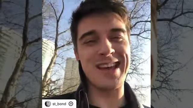 женщина разрешила поцеловать себя в двух местах смотреть онлайн