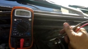 ОЖИВЛЕНИЯ Suzuki Grand Vitara