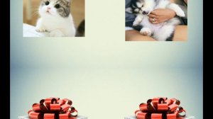 Выбери себе подарок?!!!ВЫБИРАШКИ!!!ВЫБИРАЛКИ!!! 2 часть