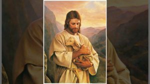 Ricardo Kwiek - Tu Avilan