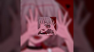 Dead Blonde - Банкомат(speed up)?