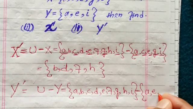 7th Class Math, Exercise 1.3 Question No. 1,2,3,4,5,6 - Class 7 Maths e x 1.3 Punjab Text Book Boar смотреть онлайн