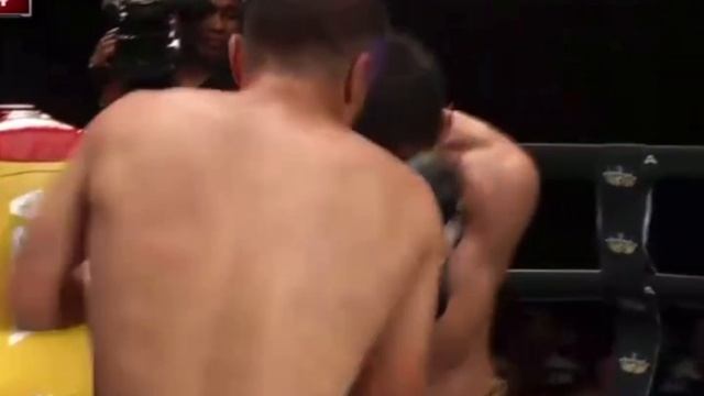 Мухамедсабыр Базарбайулы vs Муджибулло Турсунов | полный бой | Пхукет #tukeshov_boxing #эксклюзив смотреть онлайн