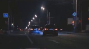 T1One & I Nur – Почему Так Больно