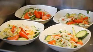 Пансионат с лечением "Фламинго" (Дивноморское)