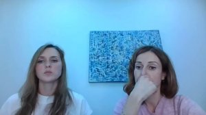 МАНТУ/ДИАСКИН/ПТП