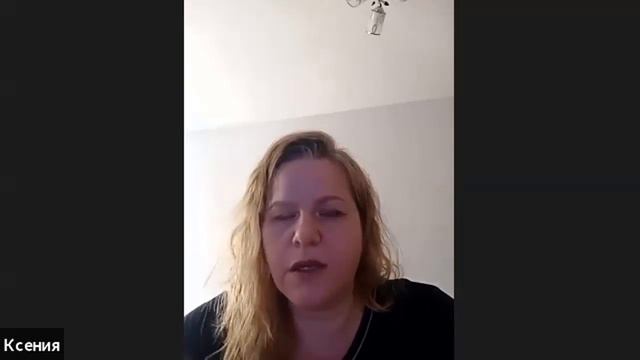 Продажи сразу увеличились в 2 раза! Отзыв о курсе Сергея Азимова смотреть онлайн