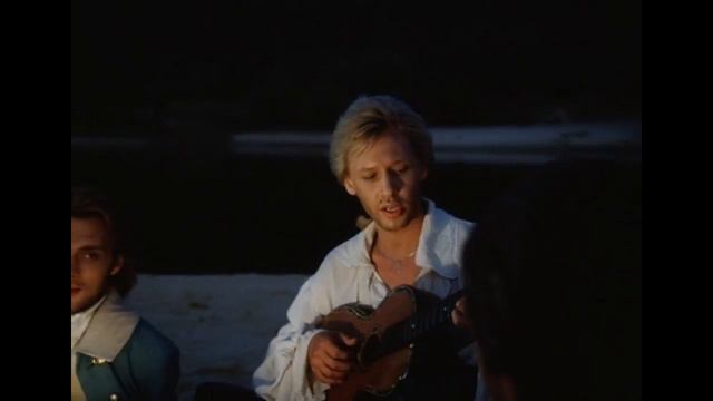 Дешева обида на Руси смотреть онлайн