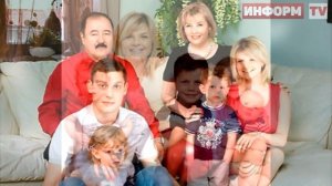 Ахнете! Как выглядит 40-летняя дочь актрисы Тамары Акуловой, которая тоже стала актрисой