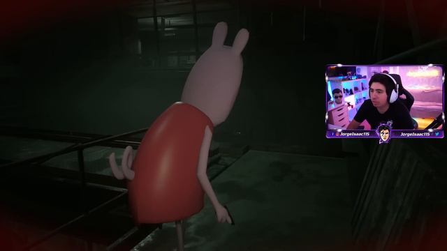 Le he metido mods al RESIDENT EVIL 2 y no me arrepiento