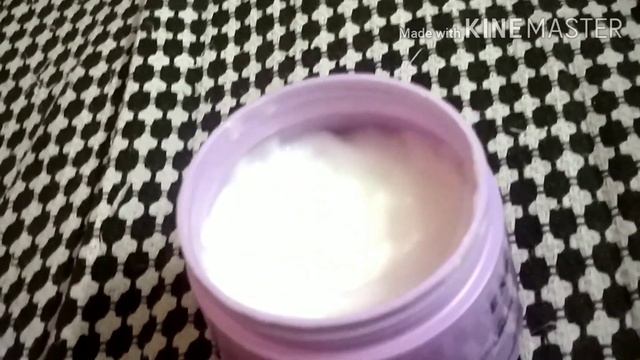 Does it really work???Loreal serie expert shampoo Honest reviewI How to use I worth spending?????? смотреть онлайн