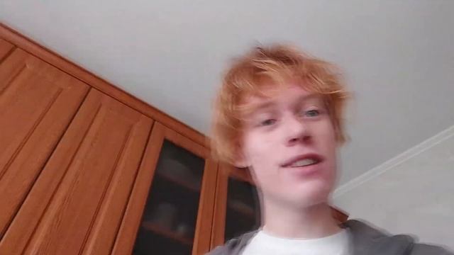 КАК ПОЯСНИТЬ ЗА stone island смотреть онлайн