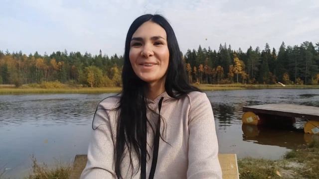 Делай что хочешь, а не то, что нужно. Вот в чем смысл жизни. смотреть онлайн