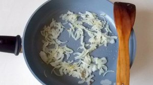 Краснокочанная тушеная капуста по-чешски